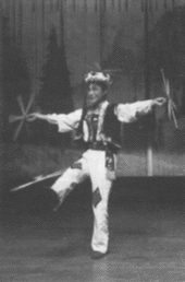 [Dai Shucheng photo with 4 boards]