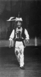 [Dai Shucheng photo cutting flower]