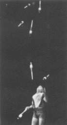 [Anthony Gatto photo]