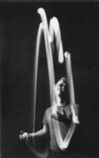 [Lighted ball photo]