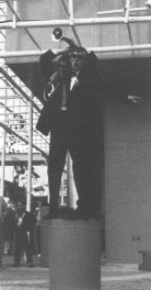 [Chris and Alex photo]