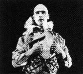 [Martin Van Bracht photo]