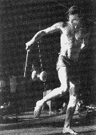 [Jochen Schell photo]