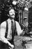 [John Cassidy photo]