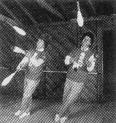 [Hill and Bahnson photo 1]