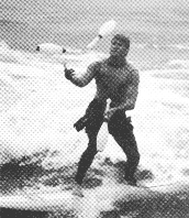 [juggling surfer photo]